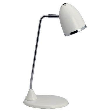 TETE IMPR TCS 300/500 JAUN 35M