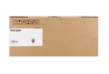 Ricoh 841410 Cartouche de toner 1 pièce(s) Original Magenta