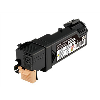 Epson Toner Noir (3 000 p)