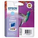 Epson Hummingbird Cartouche "Colibri" - Encre Claria Cc