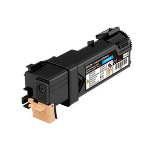 Epson Toner Cyan (2 500 p)