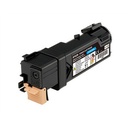 Epson Toner Cyan (2 500 p)