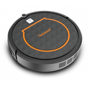Techwood TAR-3066G robot aspirateur Noir
