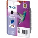 Epson Hummingbird Cartouche "Colibri" - Encre Claria N