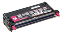 Epson Toner Magenta Monobloc Haute capacité (6 000 p)