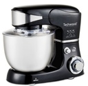 Techwood TRO-1056 mixeur Robot mixer 1000 W Noir