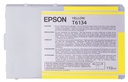 Epson Encre Pigment Jaune SP 4400/4450 (110ml)