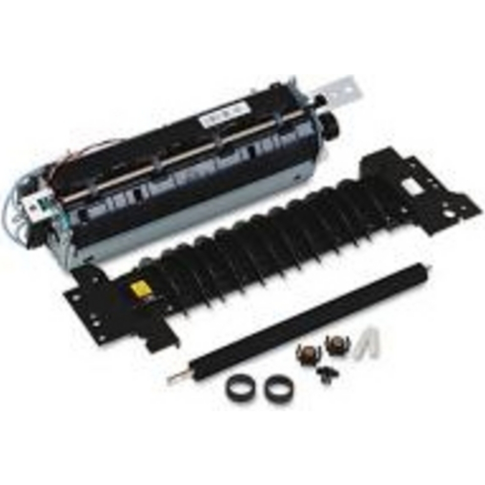 KIT MAINTENANCE LEX X852