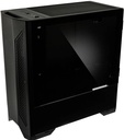Lian Li LANCOOL II Midi Tower Noir