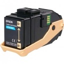 Epson Toner Cyan (7 500 p)