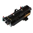 Lexmark 40X1871 unité de fixation (fusers)