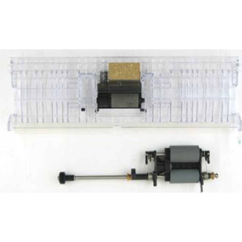 KIT MAINTENANCE LEX X850/85