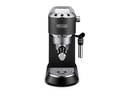 De’Longhi Dedica Style EC 685.BK Semi-automatique Machine à expresso 1,1 L