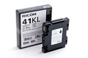 Ricoh 405765 cartouche d'encre 1 pièce(s) Original Noir
