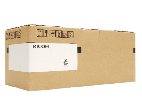 Ricoh 402717 Pièce détachée ou accessoire pour imprimante/scanner 1 pièce(s)