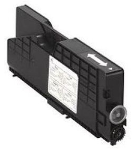 Ricoh Ink Collector Unit 22000 pages