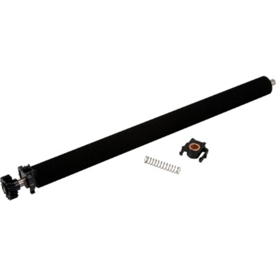 KIT TRANSFER POUR LEXMARK X36x ADF MAINT