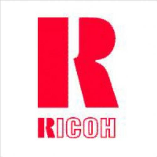 Ricoh Waste Toner Bottle 40000 pages