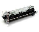 Lexmark 40X5345 unité de fixation (fusers)
