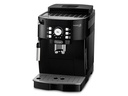 De’Longhi Magnifica S ECAM 21.117.B machine à café Semi-automatique Machine à expresso 1,8 L