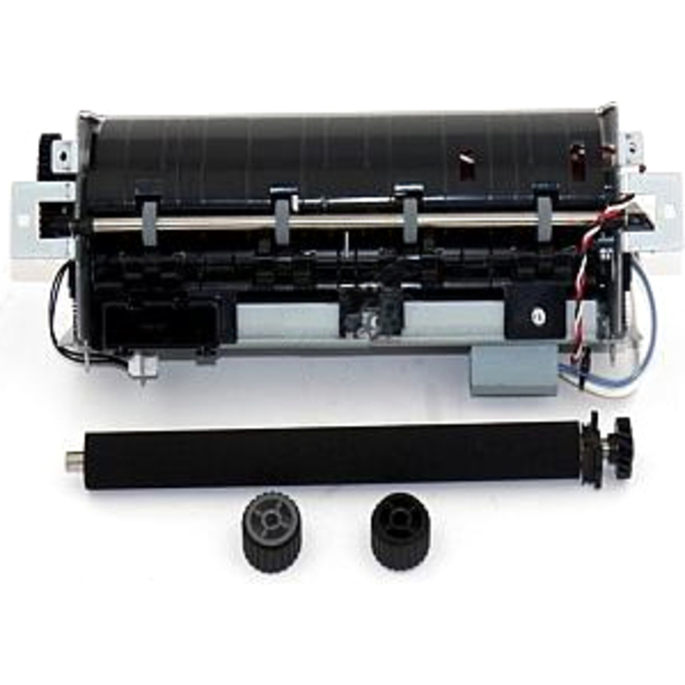 KIT MAINTENANCE E460 220V