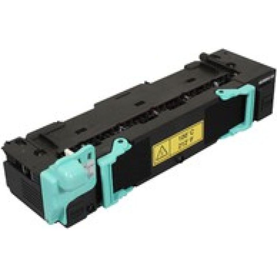 KIT FUSER LEXMARK C925/C935 220 VOLT          C935/X94X