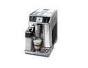 De’Longhi PrimaDonna Elite ECAM 650.55.MS Entièrement automatique Machine à expresso 2 L