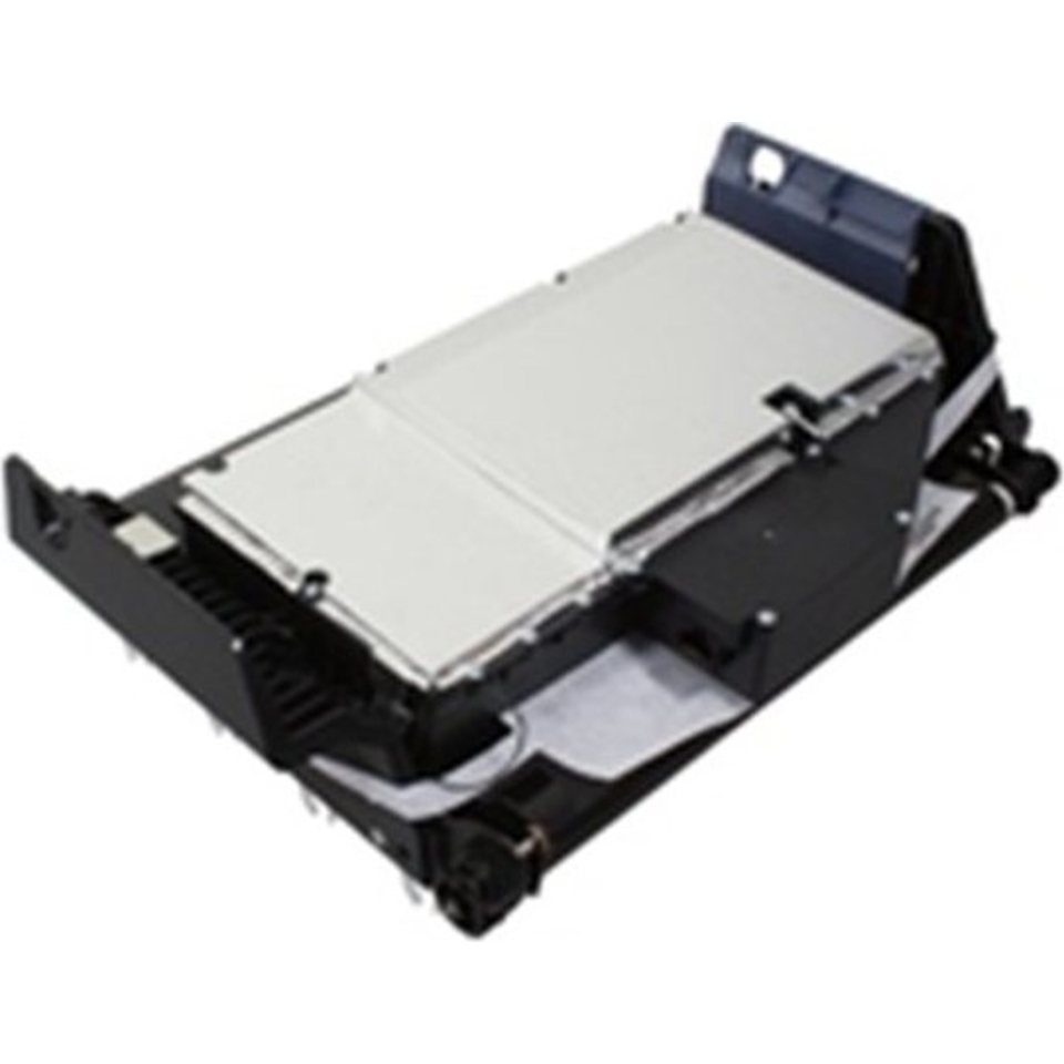 KIT TRANSF LEXM  C73XX/X73XX