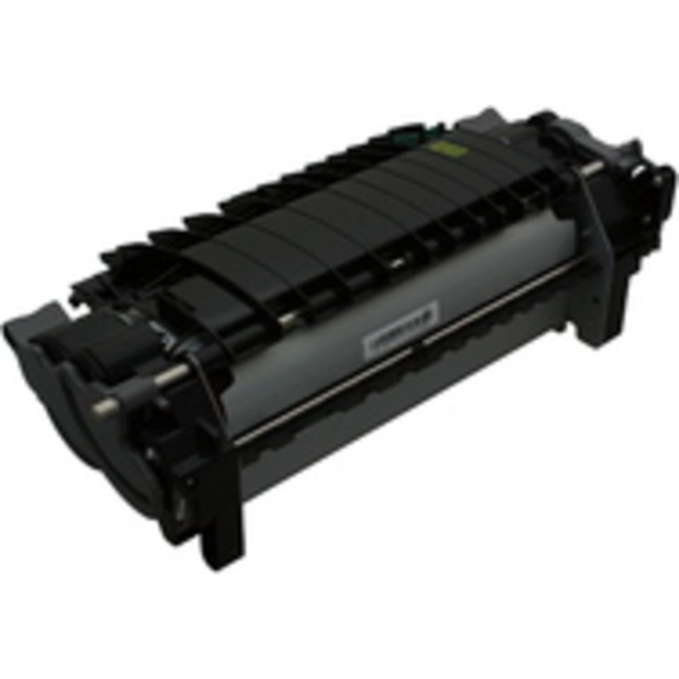 KIT FUSION LEXMARK C792 18000 P