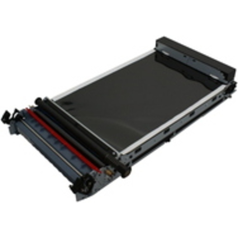KIT MAINTENANCE LEXMARK C792 200000 P