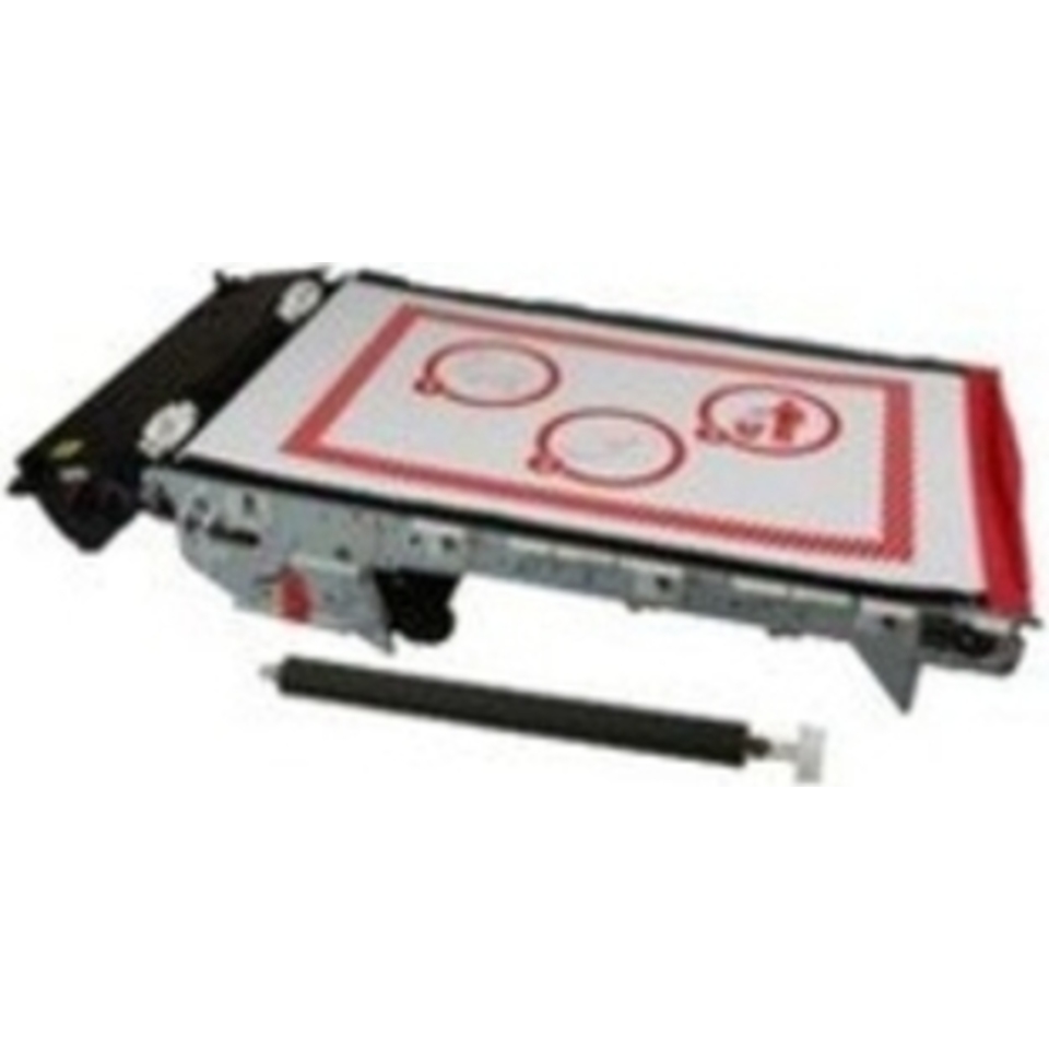 KIT MAINT TRANSFERT LEXM X954 160 000 PAGES