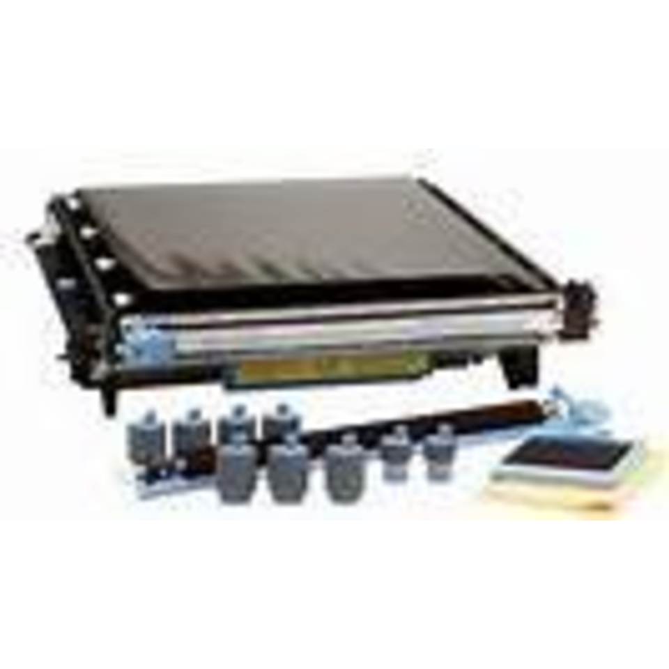 KIT TRANSFER POUR LEXMARK C92x TRANSFERT 480K