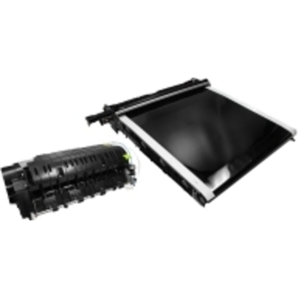 KIT MAITENANCE ET FUSER CX410 220 240 V