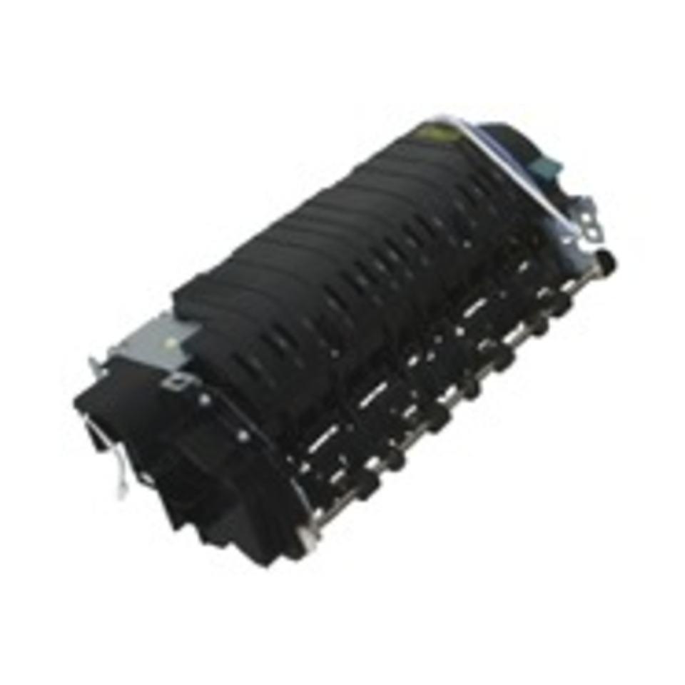 KIT FUSER  POUR LEXMARK MX61x 220V