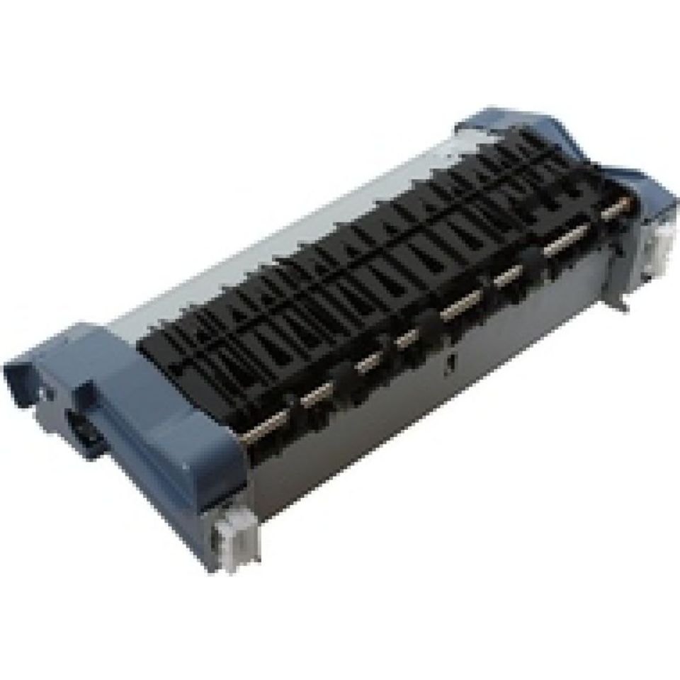 KIT FUSION LEXMARK C73XX/X73XX