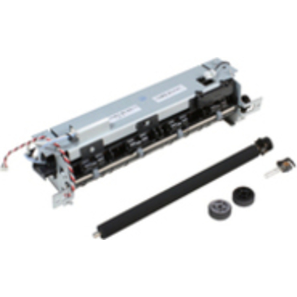 KIT MAINT POUR LEXMARK X46xx 220V