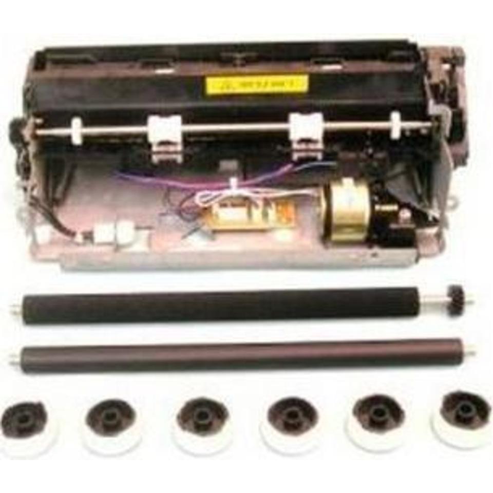 KIT FUSER 7015 P/LEXMARK MX51x 220V