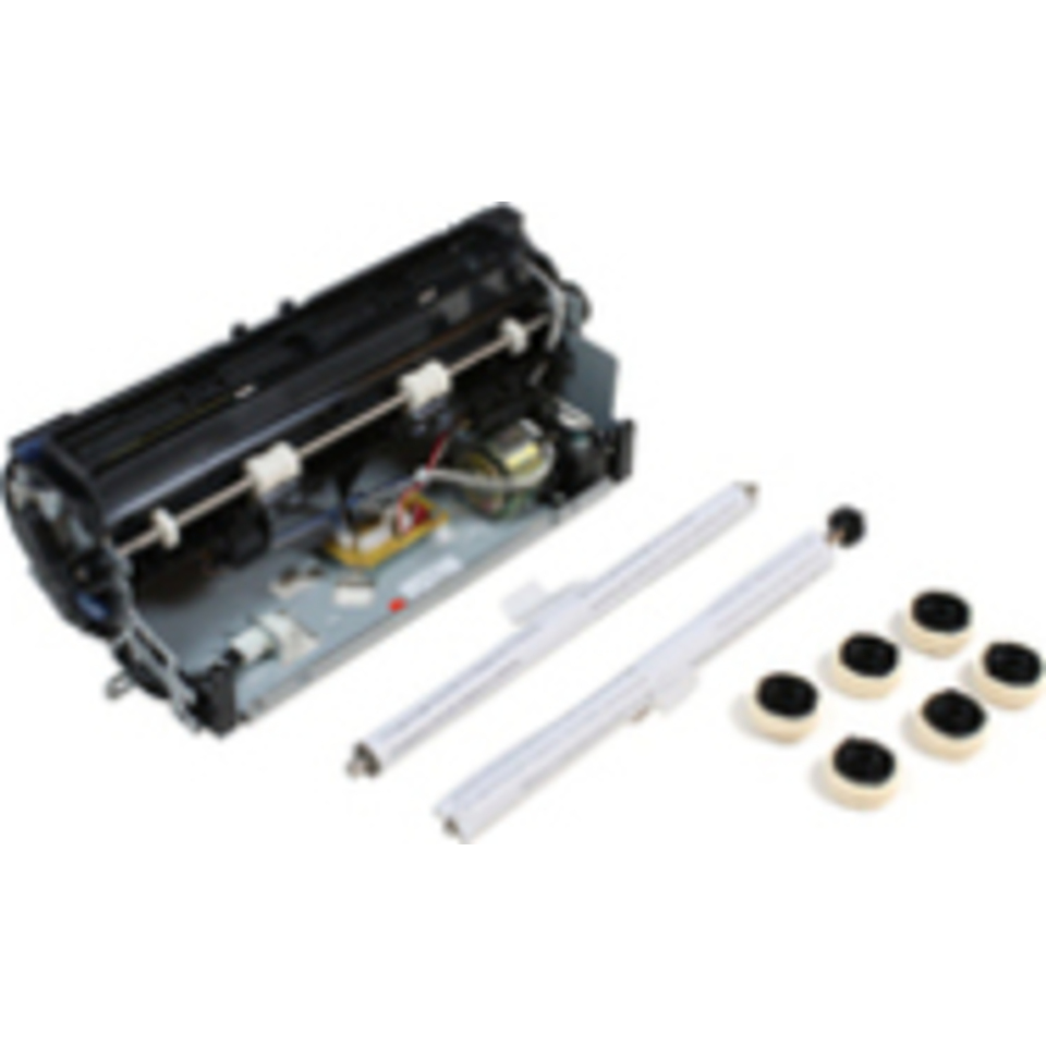 KIT FUSER 7016 P/LEXMARK MX61x 220V