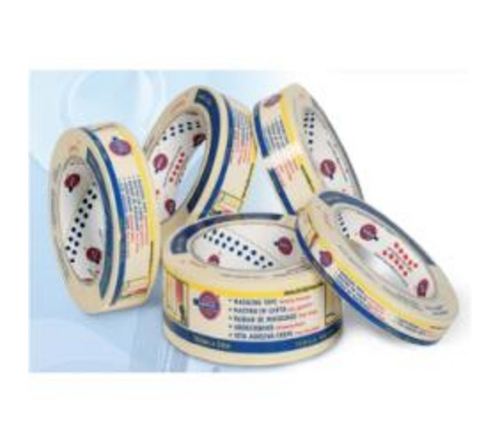 EUROCEL REF. 653 50 m Blanc