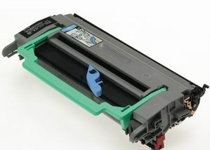 Epson Bloc photoconducteur (20 000 p)