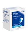 Epson Toner Cyan (8 800 p)