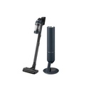 Samsung Aspirateur balai BESPOKE Jet Complete VS20A95843B