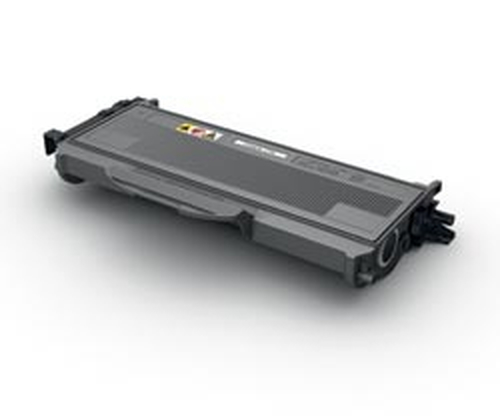 Ricoh 406837 Cartouche de toner 1 pièce(s) Original Noir