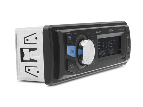 Caliber RMD032 Radio portable Voiture Analogique