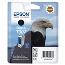 Epson Eagle Cartouche "Aigle" - Encre QuickDry N