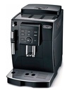 De’Longhi ECAM23.120.B Entièrement automatique Machine à expresso 1,8 L