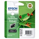 Epson Cartouche "Grenouille" - Optimiseur de brillance