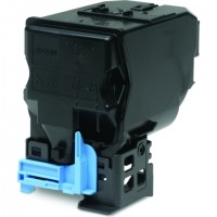 Epson Toner Noir (6 000 p)