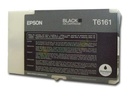 Epson Encre Noire capacité standard (3 000 p)