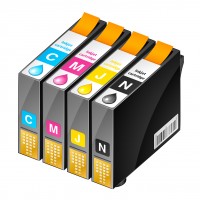 Epson Photoconducteur Noir (100 000 p)